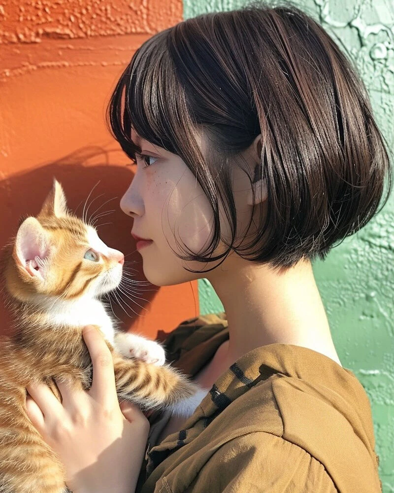 ブログ