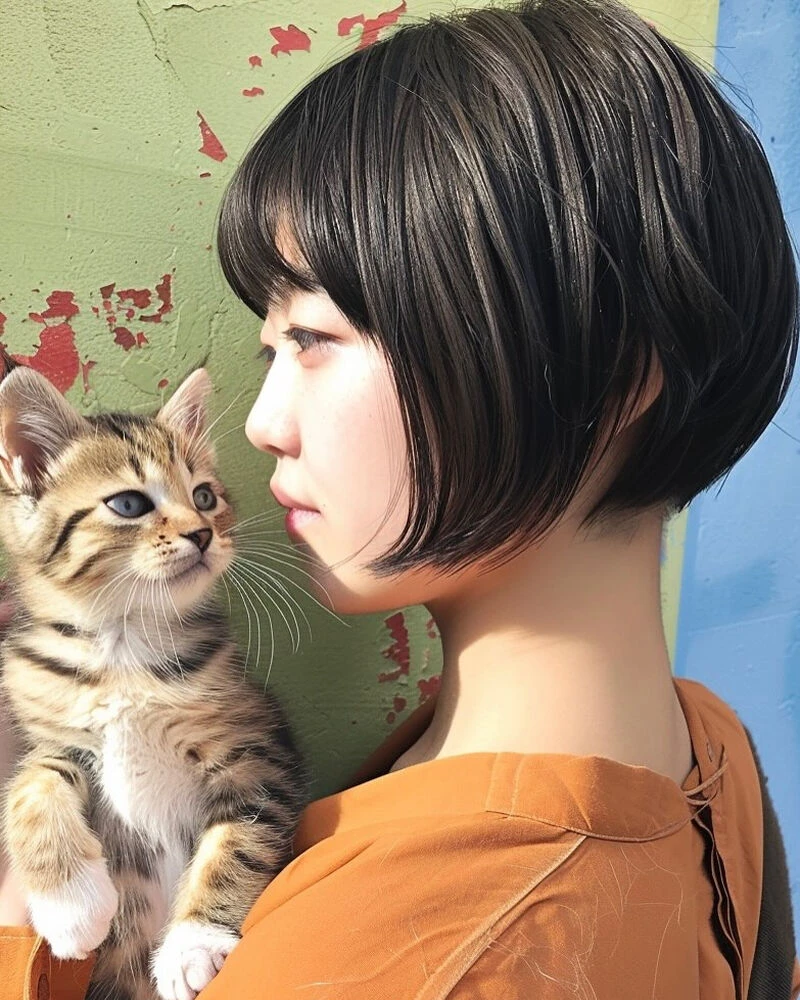 ブログ