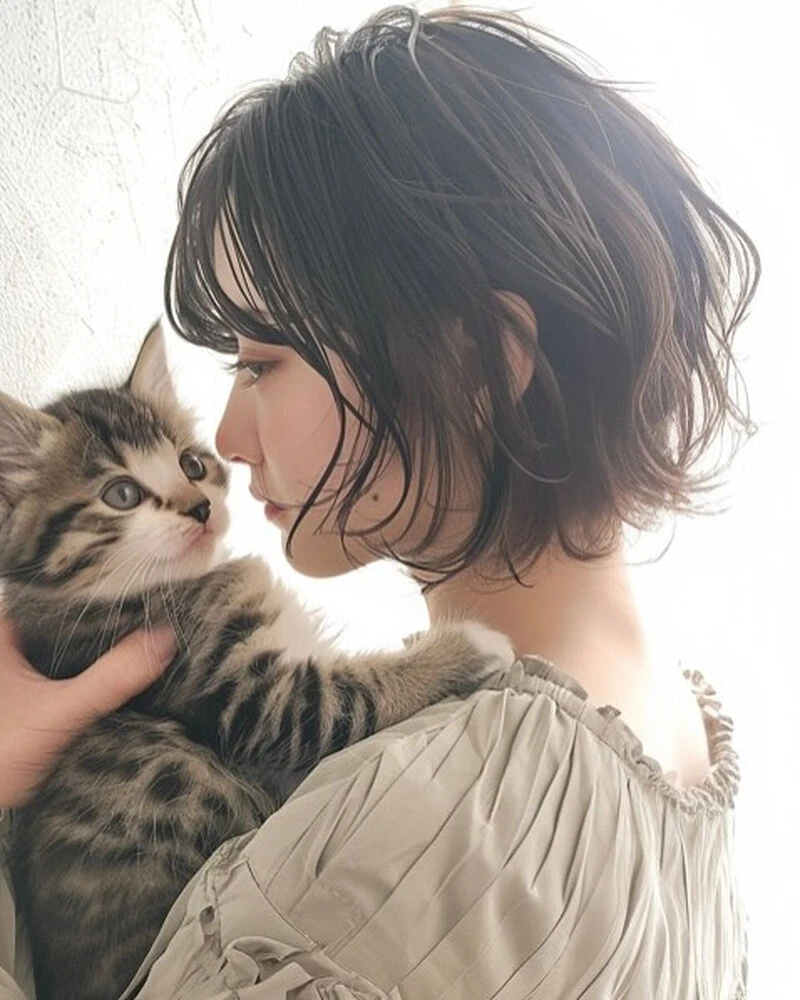 ブログ