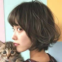 ブログ