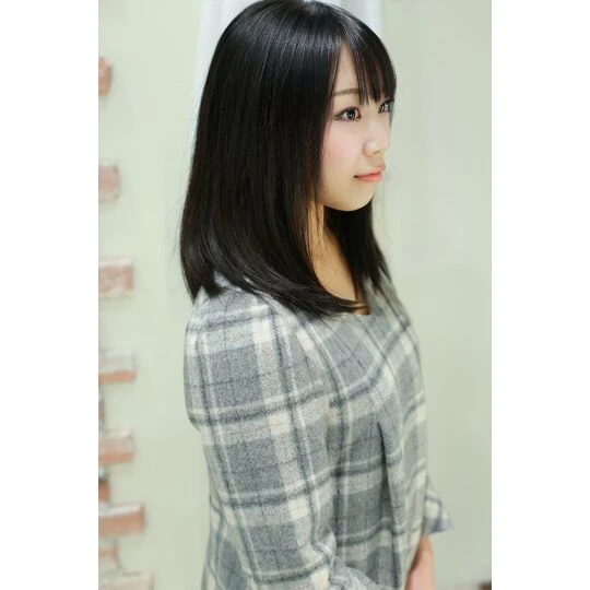 B207064038