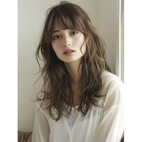 B209404451