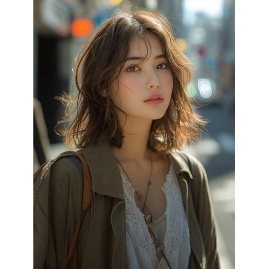 B207907526