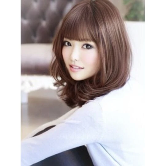 B208050404