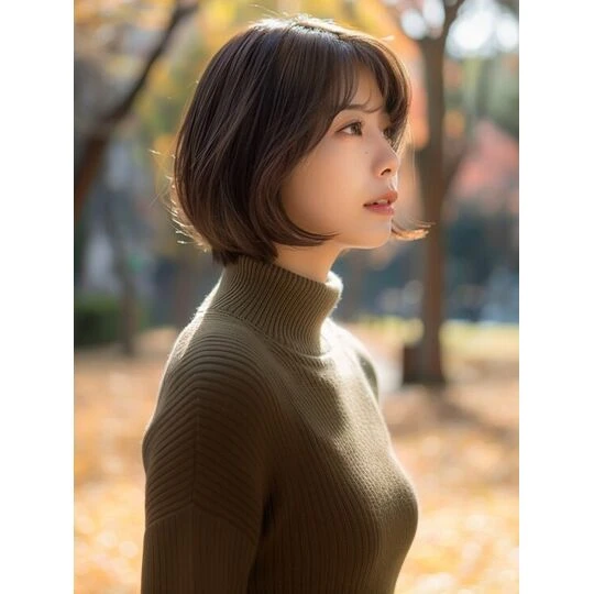 B208590680