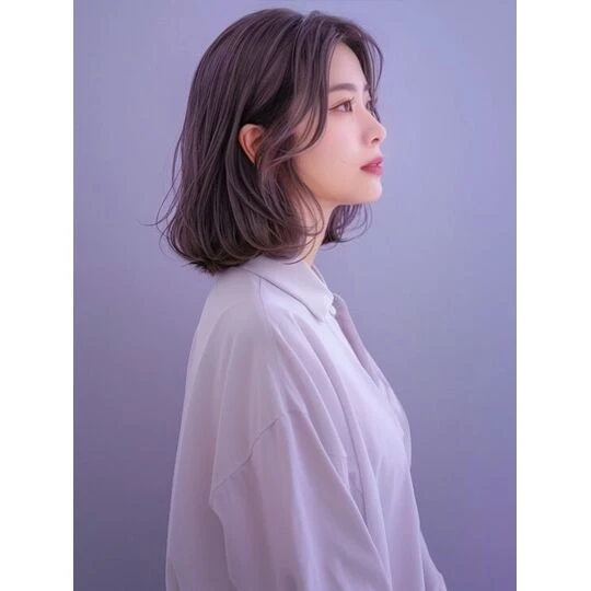 B207648350