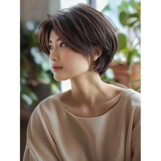 B208857357