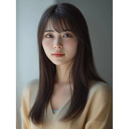 B208701377