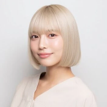 ブログ