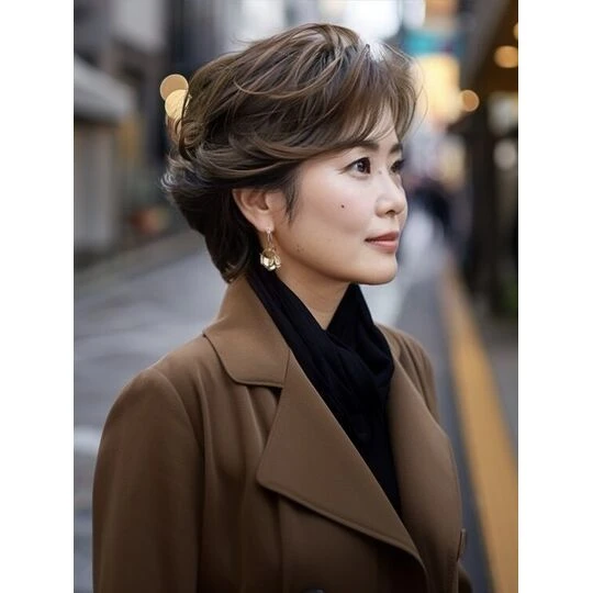 B208444980