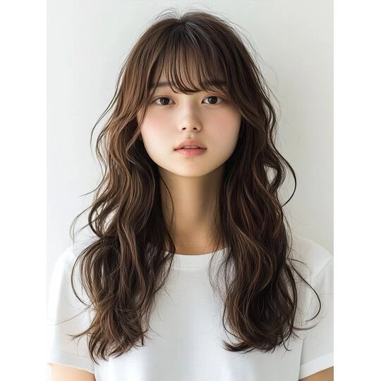 B210707059