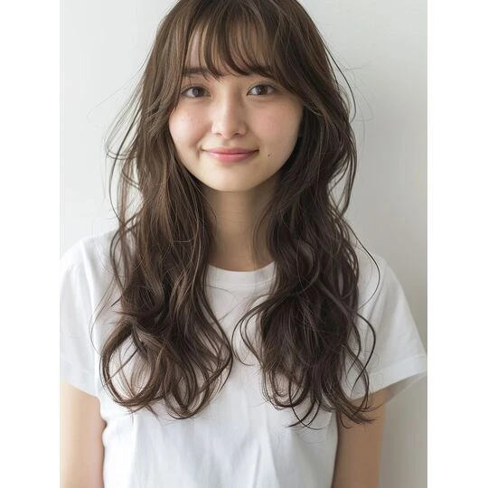 B210706845
