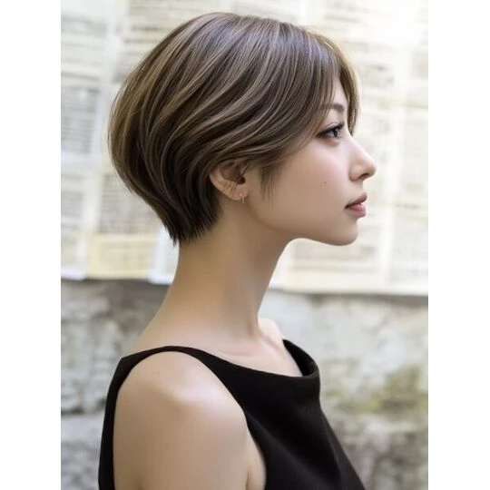 B211163284