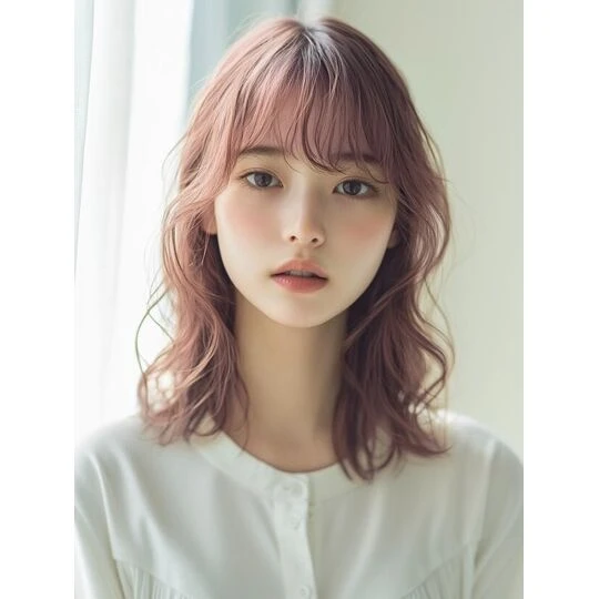 B210820611