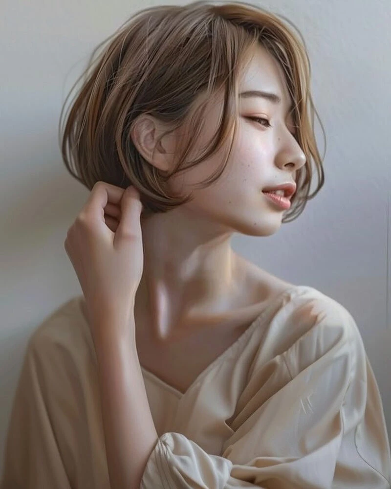 ブログ