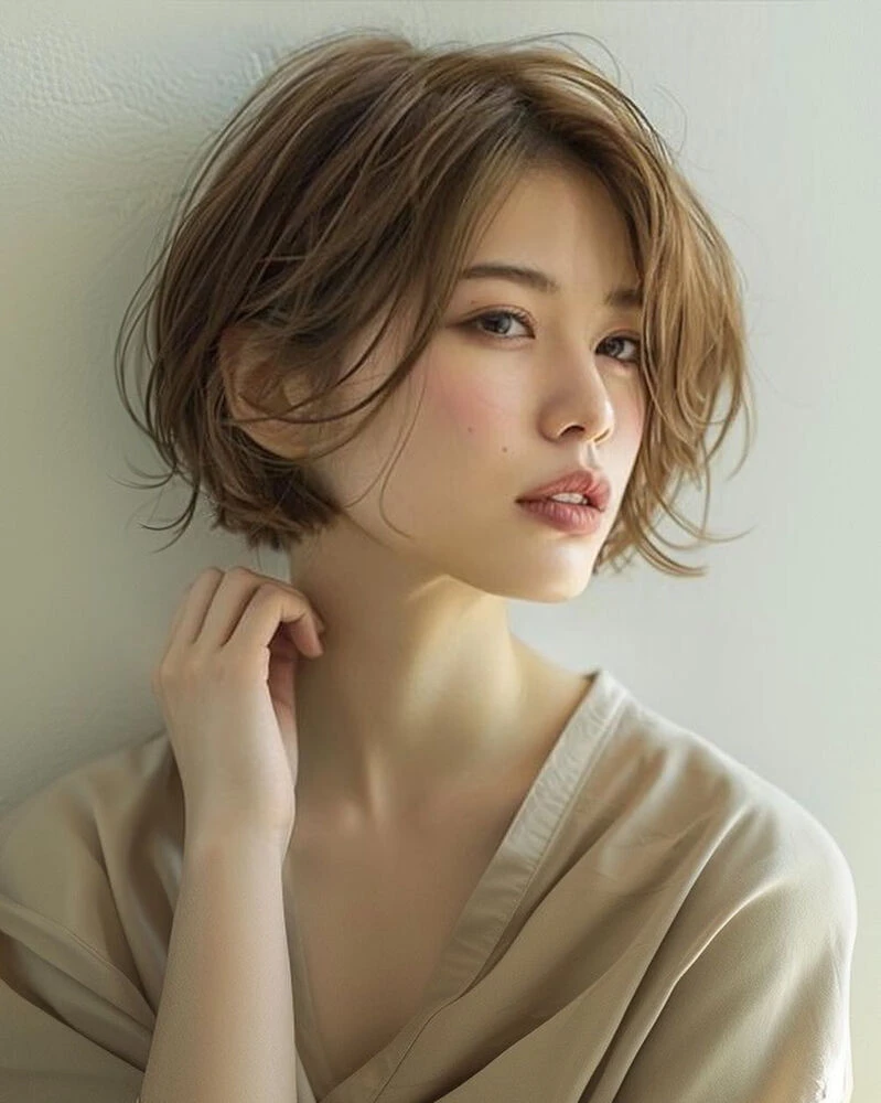 ブログ