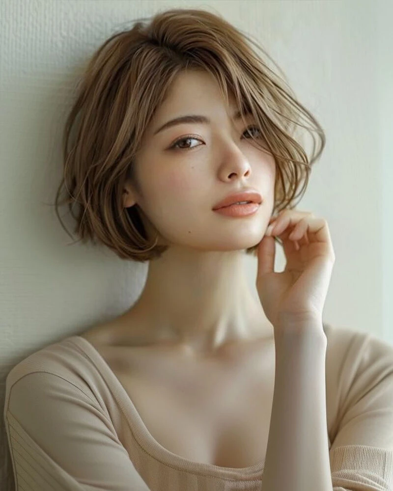 ブログ