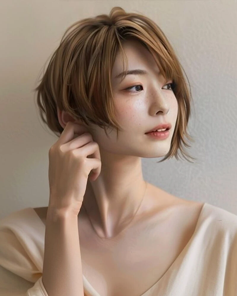 ブログ