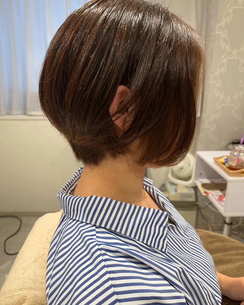 ブログ