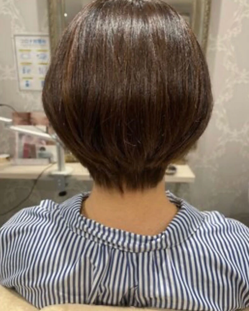 ブログ