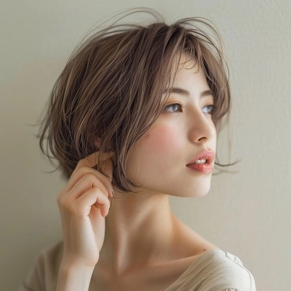 ブログ