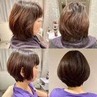 ブログ